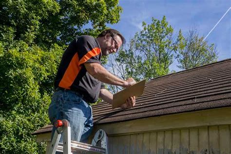 roofing companies near me free estimates.